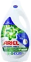 Universal washing gel "Ariel Rich Formula" 2.475l