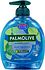 Antibacterial liquid soap "Palmolive Hygiene Plus" 300ml
