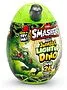 Toy "Zuru Smashers Mega"