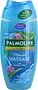 Гель для душа "Palmolive Mineral Massage" 250мл