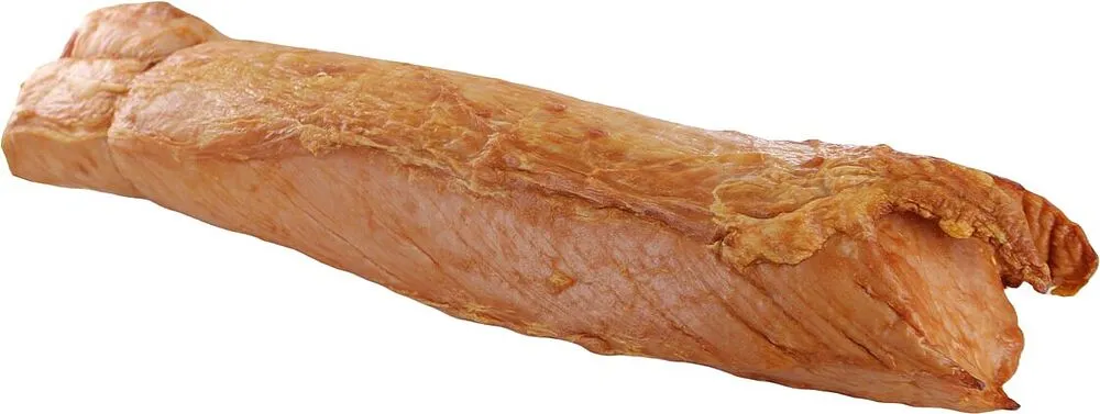 Վզամիս խոզի «Գանձասար»

