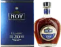 Cognac "Noy Classic"  0.5լ 
