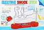 Game "Electric Shock"
