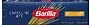 Spaghetti ''Barilla №1 Capellini" 500g