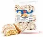 Gingerbreads "Daroink" 300g