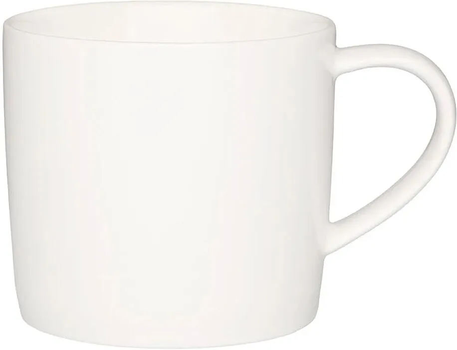 Glass "Maku" 
