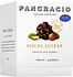 Шоколадные конфеты "Pancracio" 140г