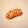 Hot dog "SAS Sweet" 1 pcs