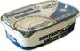 Biocurds + biosour cream ''Marianna Bifido" 180g, richness 7%