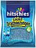Jelly candies "Hitschies" 125g
