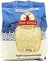 Classic rice "Golden Mill"  500g