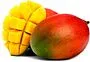 Mango "Peruvian"