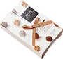 Chocolate candies collection "Mark Sevouni Avantgarde" 210g