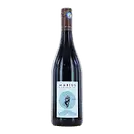 Գինի կարմիր «Marius» 0.75լ