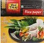 Rice paper "Real Thai" 100g