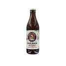 Paulaner München