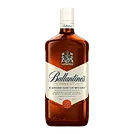 Վիսկի «Ballantine's Finest» 1լ