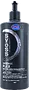 Շամպուն "Syoss Intense Plex Bonding" 440մլ