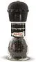 Black pepper grain "Kotanyi" 36g