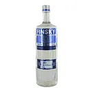 Օղի «Finsky Premium» 1լ