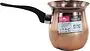 Coffee pot "Lotus" 750ml
