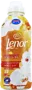 Laundry conditioner "Lenor Joy" 567ml