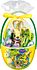 Շոկոլադե կոնֆետներ «Windel Happy Easter» 156գ
