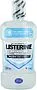 Mouth rinse "Listerine Advanced White" 500ml

