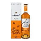 Arame Apricot alcoholic drink "Arame Special Edition" 0.5l