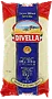 Սպիտակաձավար «Divella» 500գ  