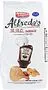 BBQ flavored chips "Amica Alfredo's" 130g