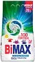 Universal washing powder "Bi Max" 1500g