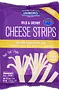 Processed cheese sticks "Emborg Mild & Creamy" 168g