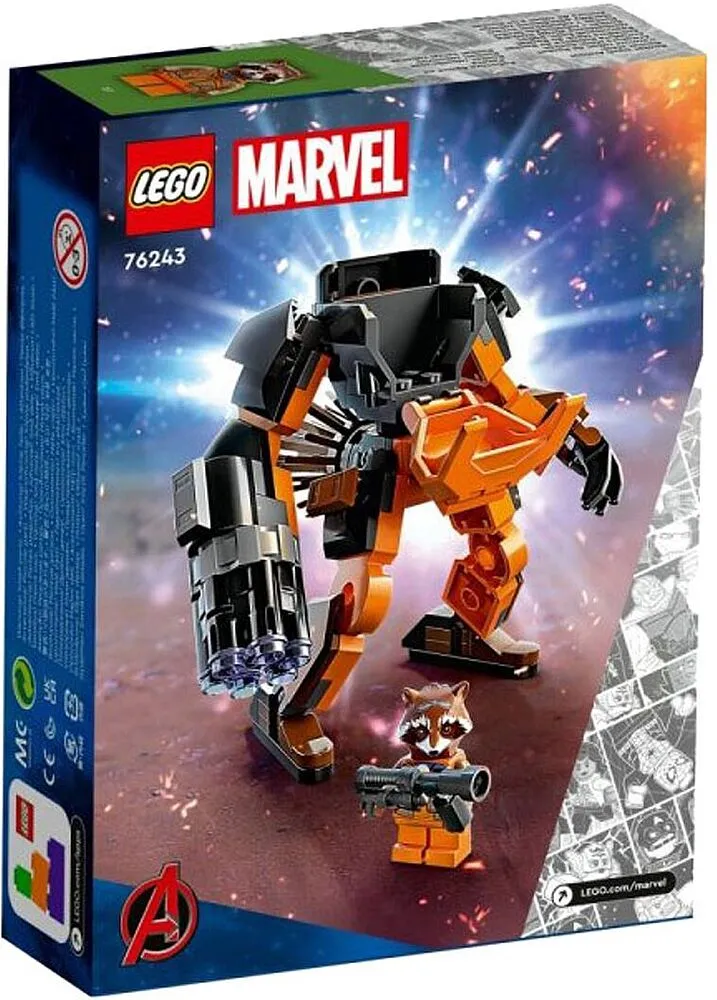 Lego-toy "Lego"
