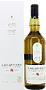 Whiskey "Lagavulin 8" 0.7l