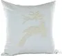 Pillow "Jasmine" 1pc