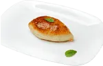 Կարկանդակ թխված, կարտոֆիլով SAS Food Court 1հատ