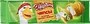 Sour cream & onion flavored chips "Ot Martina Sour Cream & Onion" 100g