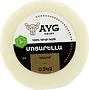 Mozzarella cheese "Ayg" 0.3kg