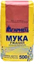 Rye flour "Garnec" 500g