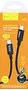 USB լար «Hoco Premium X89»