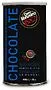 Instant hot chocolate "Caffe Vergnano" 1000g