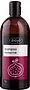 Shampoo "Ziaja" 500ml