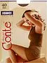 Natural tights "Conte Elegant Nuance 40 Den N2" 