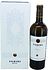 Գինի սպիտակ «Թարիրի» 0․75լ