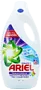 Color washing gel "Ariel Color+" 1500ml