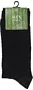 Black socks "Alex Bamboo"