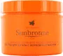 Tanning oil "Esthe Nature SPF 5" 200ml
