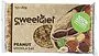 Granola baton "Sweet Diet Peanut" 80g