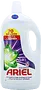 Color washing gel "Ariel Color+" 3500ml
